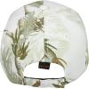 Outdoor Cap Hunting Basics Cap(Realtree Aps Camo)