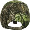 Outdoor Cap Hunting Basics Cap(Realtree Max-1 Camo)