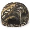 Outdoor Cap Hunting Basics Cap(Realtree Max-5)