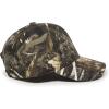 Outdoor Cap Hunting Basics Cap(Realtree Max-5)