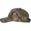 Outdoor Cap Hunting Basics Cap(Realtree Xtra Camo)