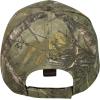 Outdoor Cap Hunting Basics Cap(Realtree Xtra Camo)