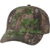 Outdoor Cap Hunting Basics Cap(Realtree Xtra Camo)