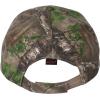 Outdoor Cap Hunting Basics Cap(Realtree Xtra Camo)