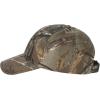 Outdoor Cap Hunting Basics Cap(Realtree Xtra Green Camo)