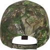 Outdoor Cap Hunting Basics Cap(Realtree Xtra Green Camo)