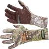 Allen Company Shocker Turkey Gloves Mossy Oak Obsession, Multicolor, One Size(One Size)