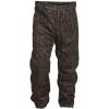 Banded Women’s Tapered(Bottomland)