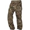 Banded Women’s Tapered(Max)