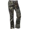 DOING SOMETHING GREAT Women’s Bexley 3.0 Ripstop Tech, Hunting Pants | Warm Climate, Ultra Light-Weight, DWR Treated(Realtree Apx 3.0)
