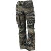 Realtree Excape 3.0