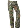 DSG Outerwear Bexley 2.0 Women’s Ripstop Tech Pant – MO Obsession | X-Small