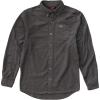 Flannel Shirt for Men Long Sleeve Men’s Flannel Shirts(Nine Iron)