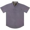 Mossy Oak Dirt Shirt SS(Branch)