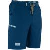 Deep Sea Blue
