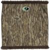 Bottomland