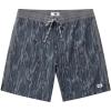 Bottomland Navy