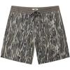 Bottomland Sand