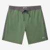 Greenwing