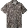 Bottomland Sand