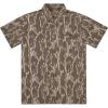 Original Bottomland