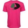 Safety Pink