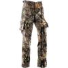 Nomad Women’s All Season Pant