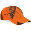 Mossy Oak Break-up Blaze Orange