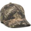 Mossy Oak Break-up Country