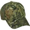 Mossy Oak Break-up Infinity Camo