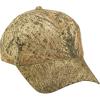 Mossy Oak Brush Camo