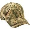 Mossy Oak Shadow Grass Blades Camo