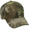 Realtree Max-1 Camo