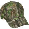 Realtree Xtra Green Camo
