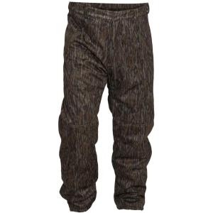 Banded Women’s Tapered(Bottomland)