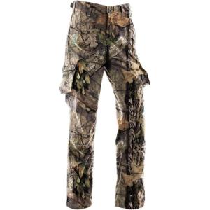 Nomad Women’s All Season Pant