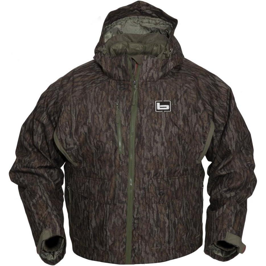 imageBanded unisexadult ModernBottomland