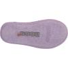 BOGS Baby Camo Boys’ Infant-Toddler Boot(Kitties-purple)