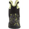 BOGS Baby Camo Boys’ Infant-Toddler Boot(Phaser Ii-black)