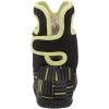 BOGS Baby Camo Boys’ Infant-Toddler Boot(Phaser Ii-black)