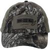 DOING SOMETHING GREAT DSG Outerwear Women’s Camo Trucker Baseball Cap | Adjustable Snapback Hat with Breathable Mesh Back(Realtree Apx)