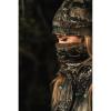 DOING SOMETHING GREAT DSG Outerwear Women’s Sherpa Cold Weather Hunting Neck Warmers (MO Country DNA)(Realtree Excape)
