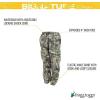 FROGG TOGGS Men’s Classic Pro Action Waterproof Breathable Rain Pant(Realtree Edge)