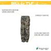 FROGG TOGGS Men’s Classic Pro Action Waterproof Breathable Rain Pant(Realtree Max5)