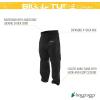 FROGG TOGGS Men’s Classic Pro Action Waterproof Breathable Rain Pant(Realtree Timber)