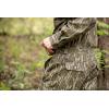 Mossy Oak Cotton Mill Men’s Camo Hunting Pants(Original Bottomland)