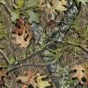 Mossy Oak Graphics – 14004-OB Obsession Shotgun Wrap Camo Gun Kit, made from 3M Cast Vinyl. Perfect for Hunting.