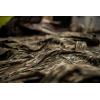 Mossy Oak Men’s Long Sleeve Camo Hunting Shirts Cotton Mill(Country Dna)