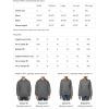 Mossy Oak Obsession Camouflage Classic Outdoors Logo Pullover Hoodie(Black)