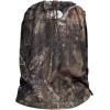 Mossy Oak Unisex-Adult Camo Mesh Hunting Face Mask(Country Dna)